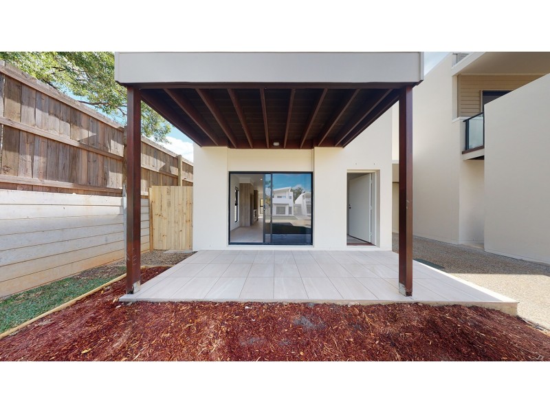 83/140 Alma Road, Dakabin QLD 4503