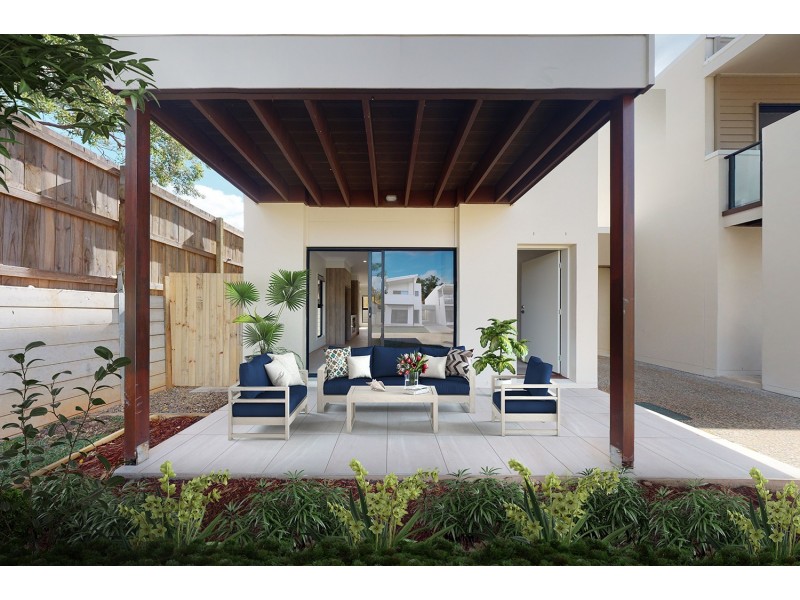 83/140 Alma Road, Dakabin QLD 4503