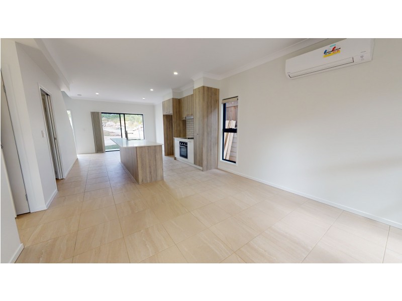 140 Alma Road, Dakabin QLD 4503