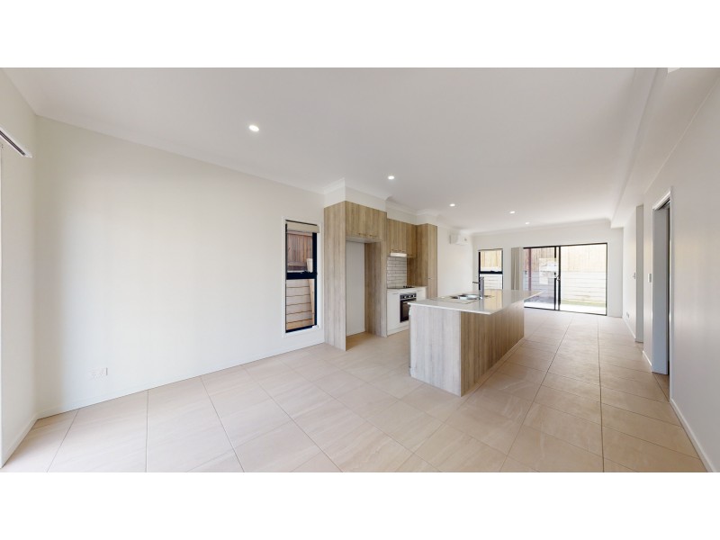 140 Alma Road, Dakabin QLD 4503