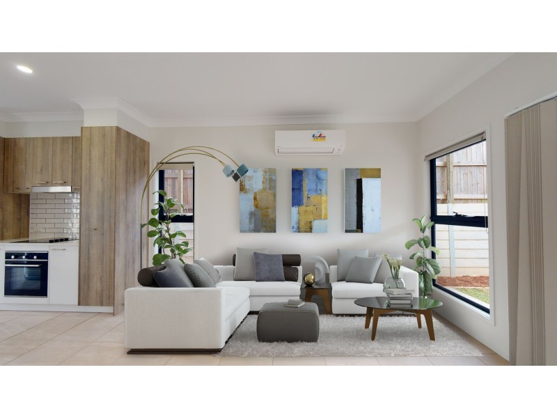 82/140 Alma Road, Dakabin QLD 4503