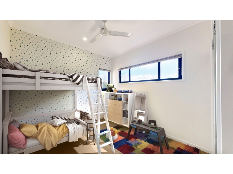 82/140 Alma Road, Dakabin QLD 4503