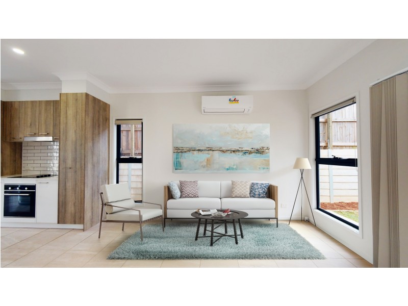 36/140 Alma Road, Dakabin QLD 4503