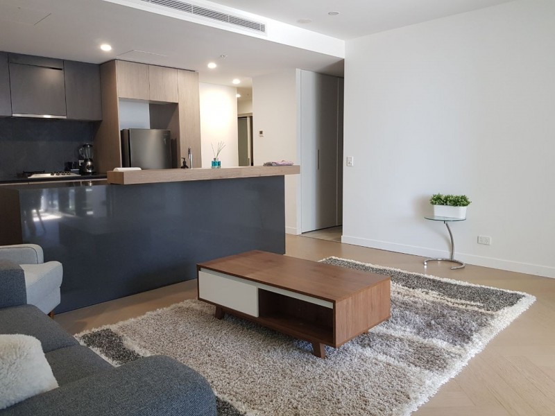 10505/7 Wharf Street, Hamilton QLD 4007