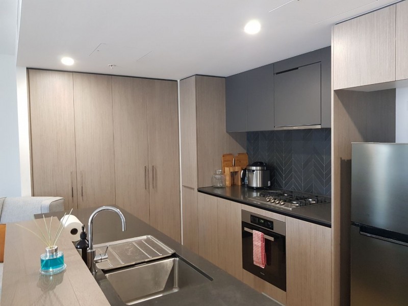 10505/7 Wharf Street, Hamilton QLD 4007