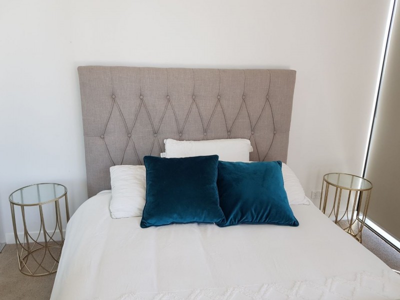 10505/7 Wharf Street, Hamilton QLD 4007