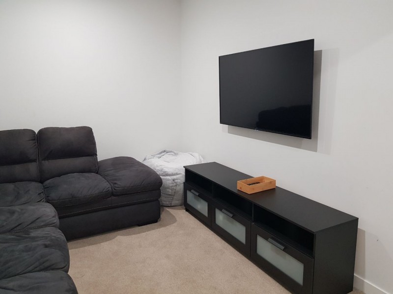 10505/7 Wharf Street, Hamilton QLD 4007