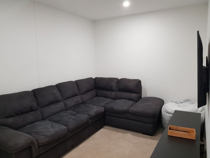 10505/7 Wharf Street, Hamilton QLD 4007