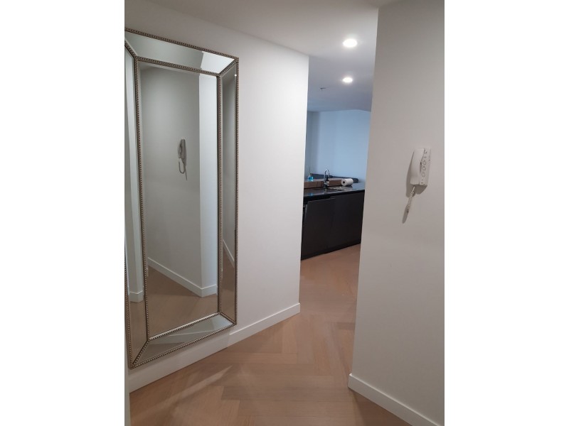 10505/7 Wharf Street, Hamilton QLD 4007