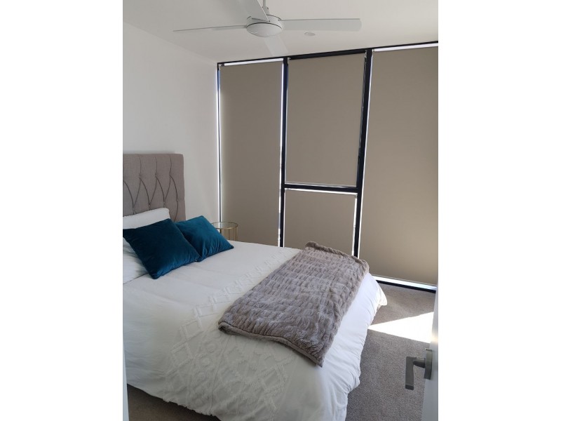 10505/7 Wharf Street, Hamilton QLD 4007