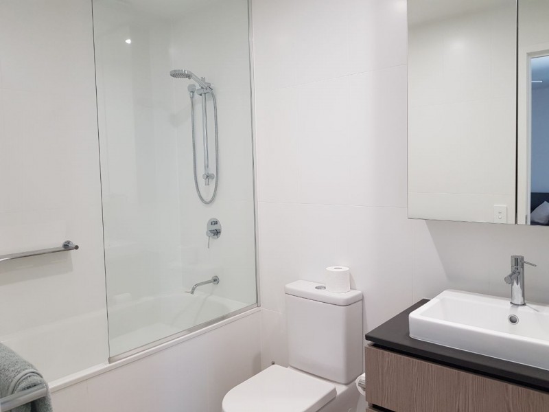 10505/7 Wharf Street, Hamilton QLD 4007