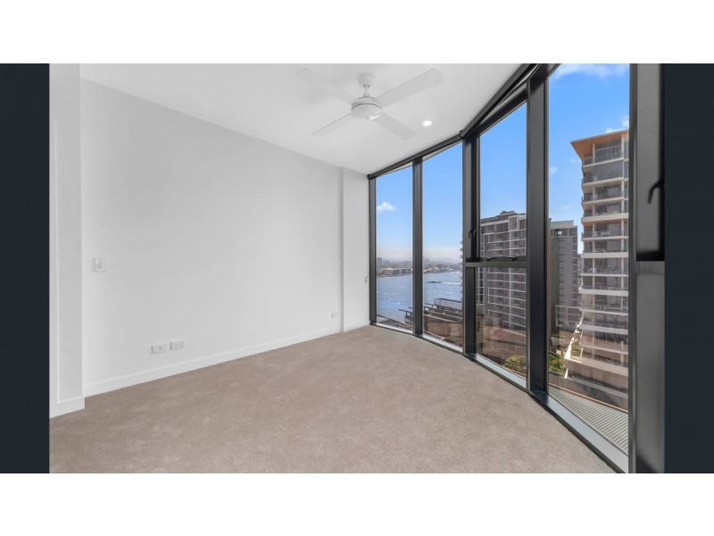 10505/7 Wharf Street, Hamilton QLD 4007