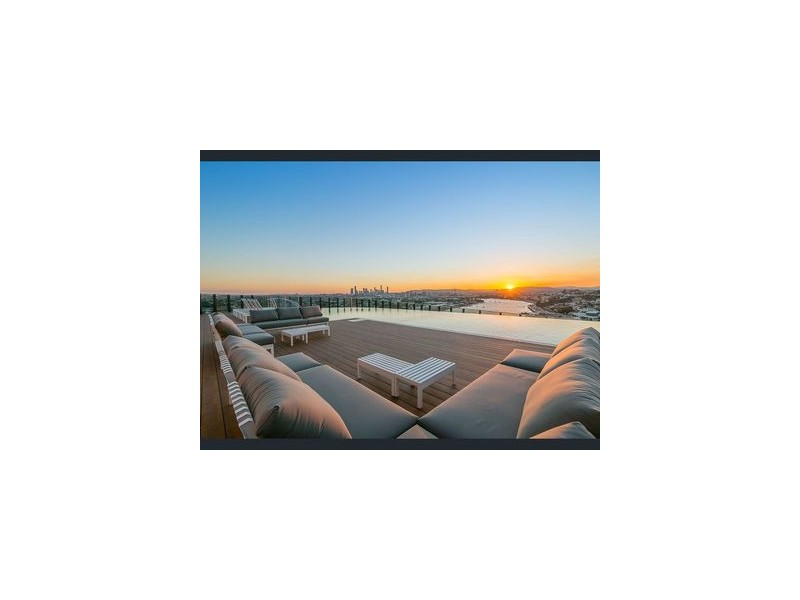 7 Wharf Street, Hamilton QLD 4007