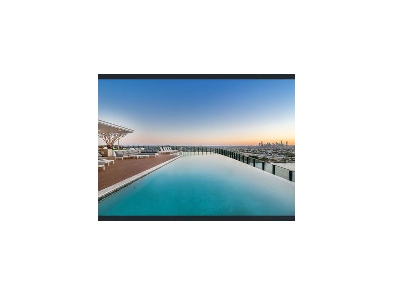 7 Wharf Street, Hamilton QLD 4007