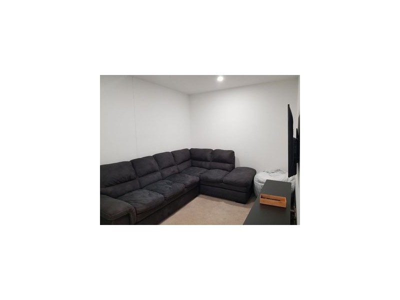 7 Wharf Street, Hamilton QLD 4007