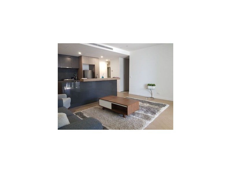 7 Wharf Street, Hamilton QLD 4007