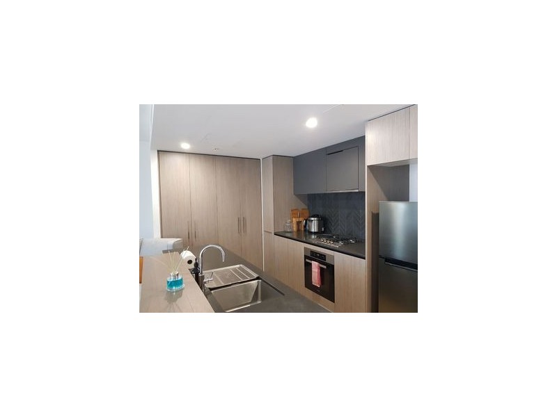 7 Wharf Street, Hamilton QLD 4007