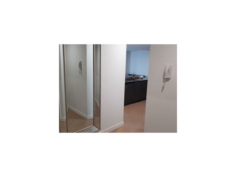 7 Wharf Street, Hamilton QLD 4007