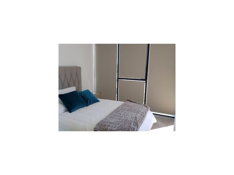 7 Wharf Street, Hamilton QLD 4007