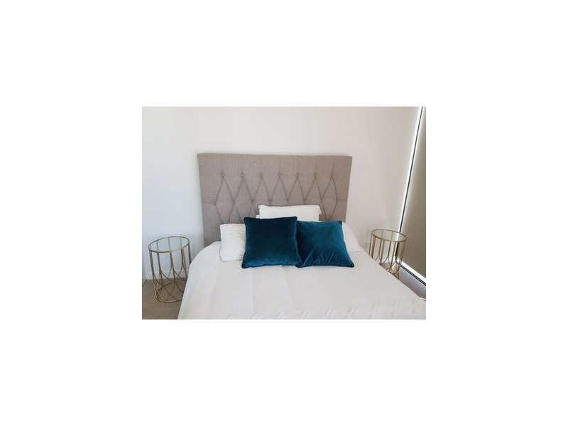 7 Wharf Street, Hamilton QLD 4007