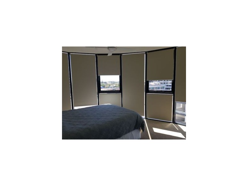 7 Wharf Street, Hamilton QLD 4007