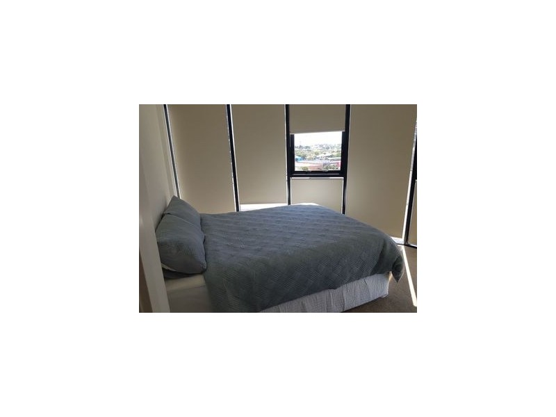 7 Wharf Street, Hamilton QLD 4007