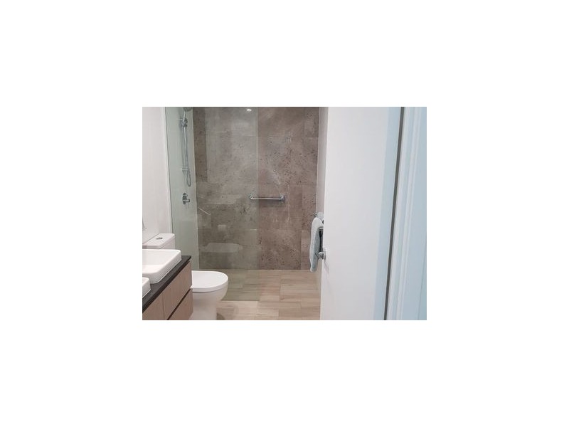 7 Wharf Street, Hamilton QLD 4007