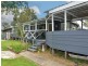 5-9 Second Street, Millfield NSW 2325