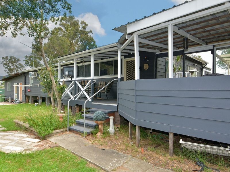 5-9 Second Street, Millfield NSW 2325