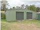 5-9 Second Street, Millfield NSW 2325