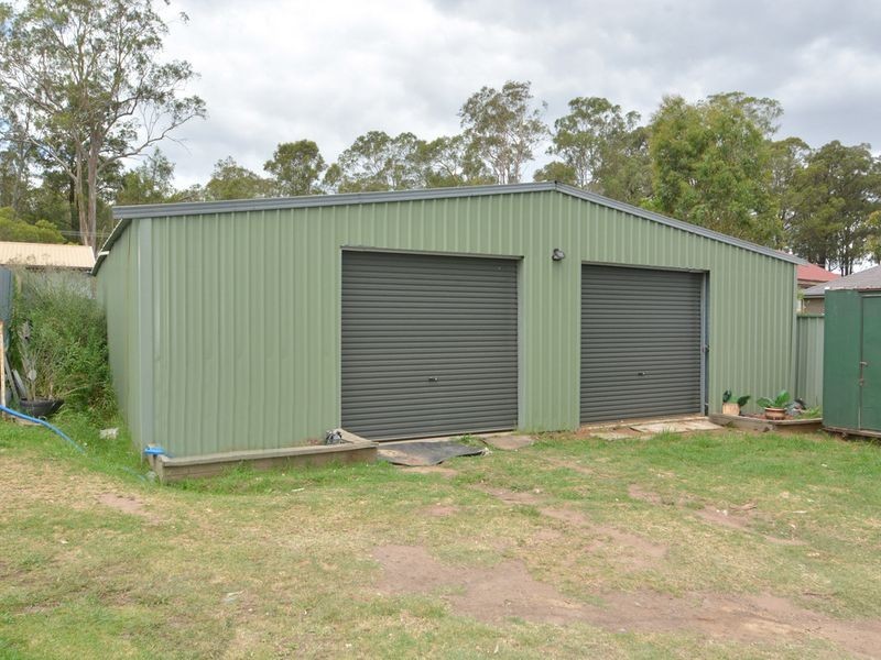 5-9 Second Street, Millfield NSW 2325