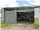 5-9 Second Street, Millfield NSW 2325
