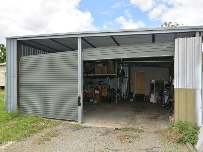 5-9 Second Street, Millfield NSW 2325
