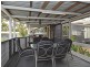 5-9 Second Street, Millfield NSW 2325
