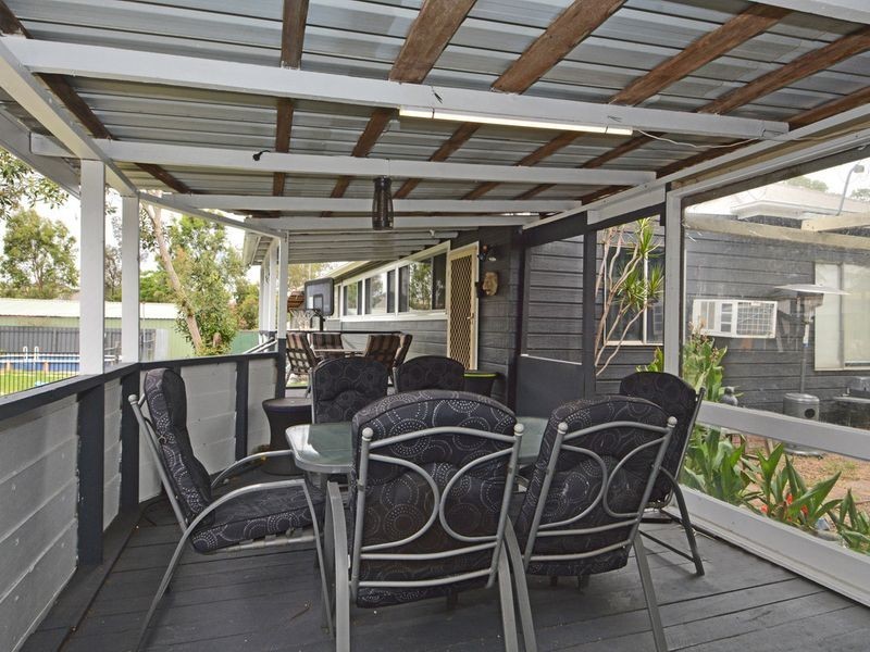 5-9 Second Street, Millfield NSW 2325