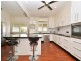 5-9 Second Street, Millfield NSW 2325