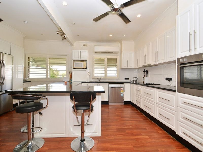 5-9 Second Street, Millfield NSW 2325