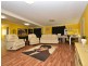 5-9 Second Street, Millfield NSW 2325