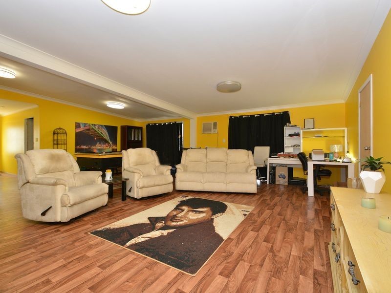 5-9 Second Street, Millfield NSW 2325
