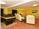 5-9 Second Street, Millfield NSW 2325