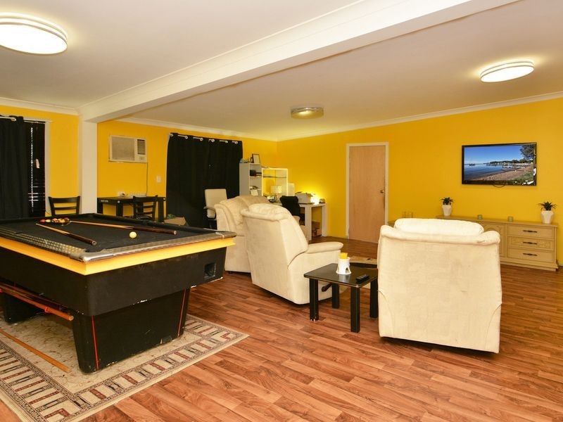 5-9 Second Street, Millfield NSW 2325