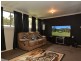 5-9 Second Street, Millfield NSW 2325