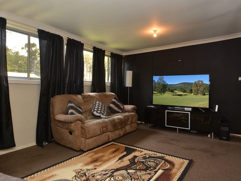 5-9 Second Street, Millfield NSW 2325