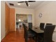 5-9 Second Street, Millfield NSW 2325