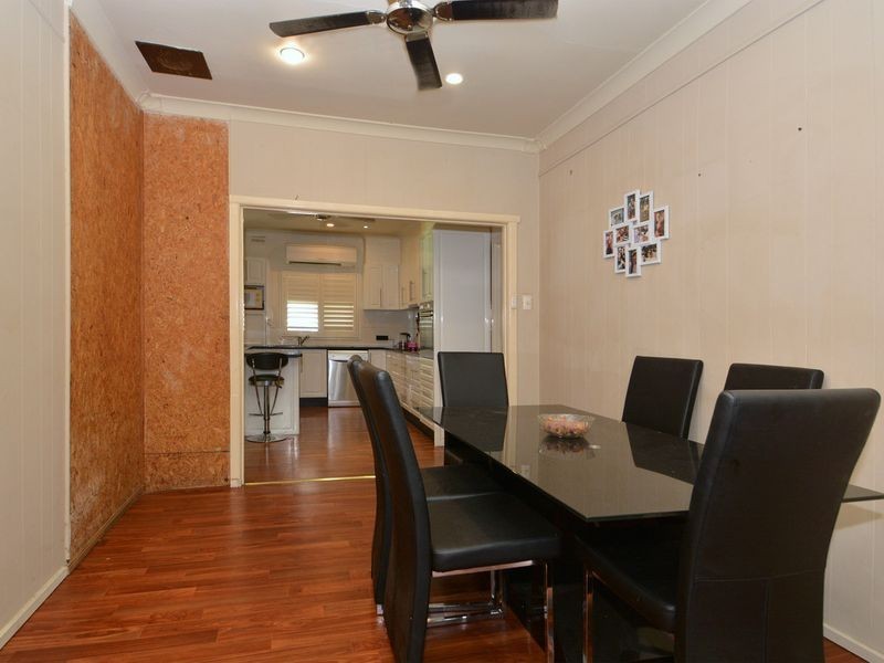 5-9 Second Street, Millfield NSW 2325