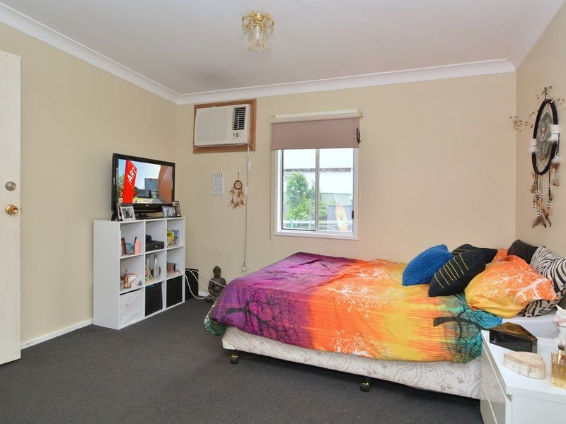 5-9 Second Street, Millfield NSW 2325