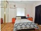 5-9 Second Street, Millfield NSW 2325