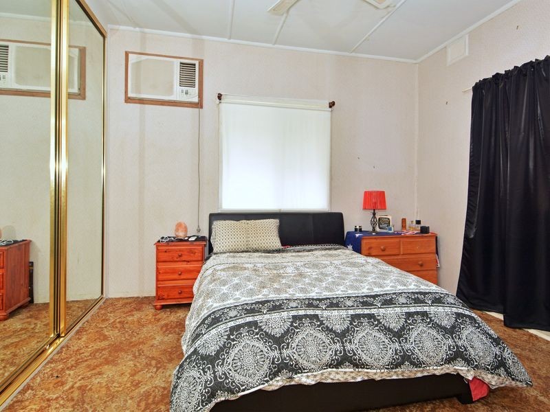 5-9 Second Street, Millfield NSW 2325