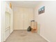 5-9 Second Street, Millfield NSW 2325