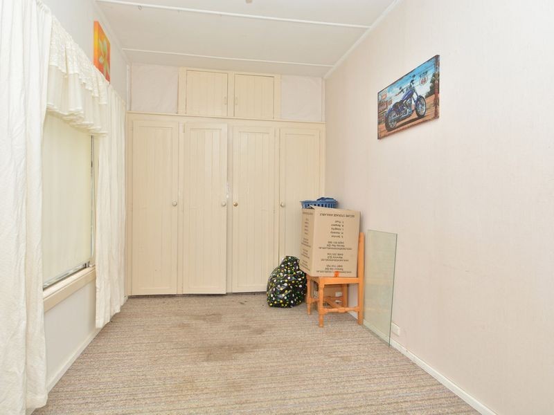 5-9 Second Street, Millfield NSW 2325